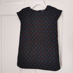2/$30 Gap wool blend girls dress size 3